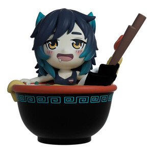 YouTooz Content Creator YouTooz Akidearest Ramen Edition 