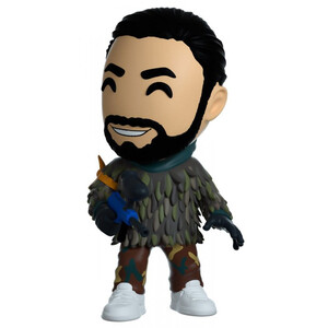 YouTooz Content Creator YouTooz Josh 