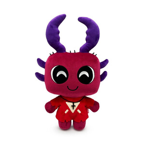 YouTooz Cult of The Lamb YouTooz Beetle 