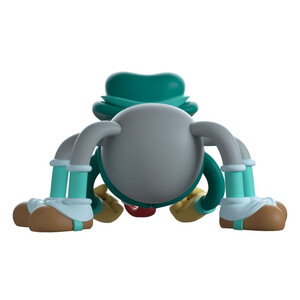 YouTooz Cuphead YouTooz Charlie Left Legs 