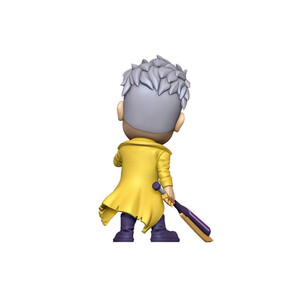 YouTooz Dead by Daylight YouTooz The Trickster 