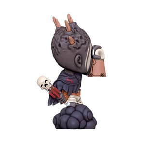 YouTooz Dead by Daylight YouTooz The Wraith 