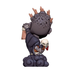 YouTooz Dead by Daylight YouTooz The Wraith 