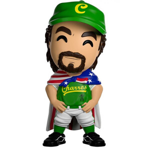 YouTooz Eastbound & Down YouTooz Kenny Powers 