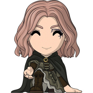 YouTooz Elden Ring YouTooz Melina 