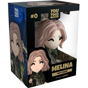 YouTooz Elden Ring YouTooz Melina 