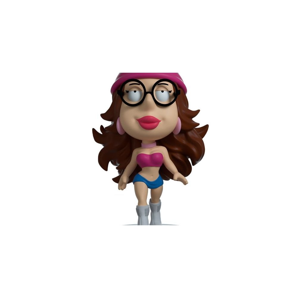 YouTooz Family Guy YouTooz Hot Meg 