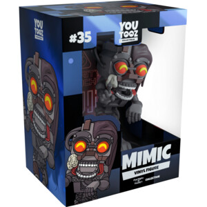 YouTooz Five Nights at Freddy's YouTooz Mimic 