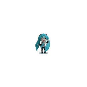YouTooz Hatusne Miku YouTooz Hatsune Miku 