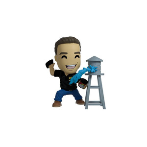 YouTooz Meme Collection YouTooz Giant Phil Swift 