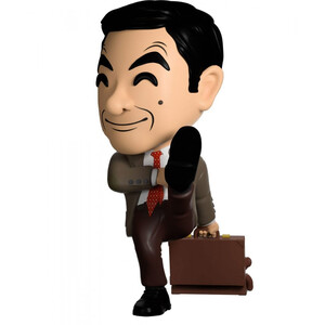 YouTooz Mr Bean YouTooz Mr Bean 