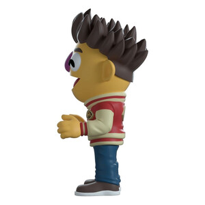 YouTooz My Friendly Neighborhood YouTooz Norman 