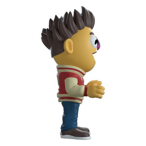 YouTooz My Friendly Neighborhood YouTooz Norman 