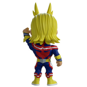 YouTooz My Hero Academia YouTooz All Might 
