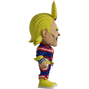 YouTooz My Hero Academia YouTooz All Might 