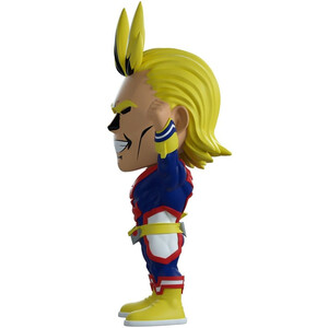 YouTooz My Hero Academia YouTooz All Might 