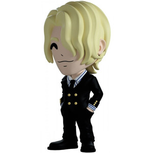 YouTooz One Piece YouTooz Sanji 