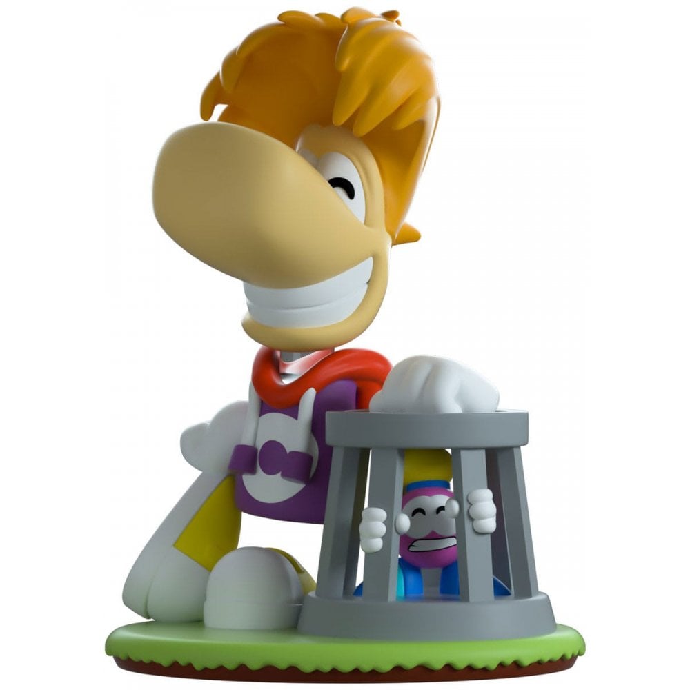 YouTooz Rayman YouTooz Rayman 