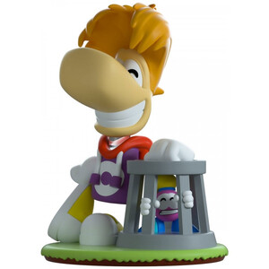 YouTooz Rayman YouTooz Rayman 