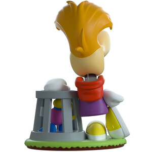 YouTooz Rayman YouTooz Rayman 