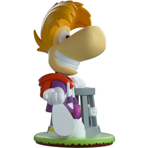 YouTooz Rayman YouTooz Rayman 