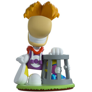 YouTooz Rayman YouTooz Rayman 