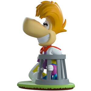 YouTooz Rayman YouTooz Rayman 