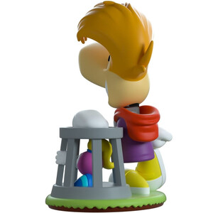 YouTooz Rayman YouTooz Rayman 