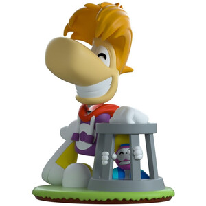 YouTooz Rayman YouTooz Rayman 