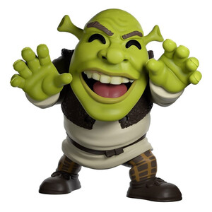 YouTooz Shrek YouTooz Shrek 