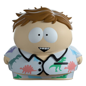 YouTooz South Park YouTooz Pajama Cartman 