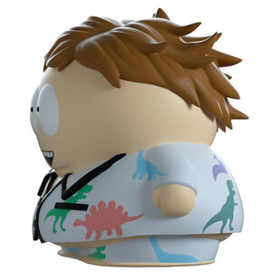YouTooz South Park YouTooz Pajama Cartman 