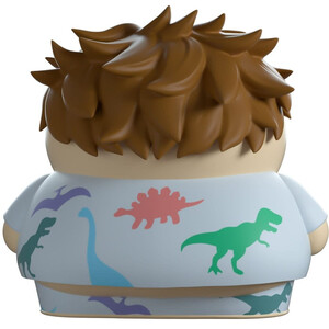 YouTooz South Park YouTooz Pajama Cartman 