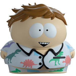 YouTooz South Park YouTooz Pajama Cartman 
