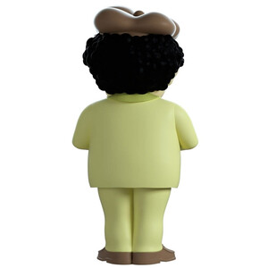 YouTooz South Park YouTooz Pipi 