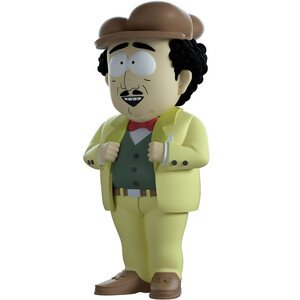 YouTooz South Park YouTooz Pipi 