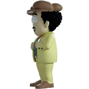 YouTooz South Park YouTooz Pipi 