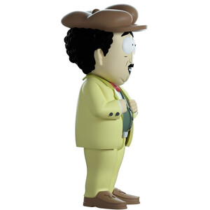 YouTooz South Park YouTooz Pipi 