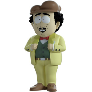 YouTooz South Park YouTooz Pipi 