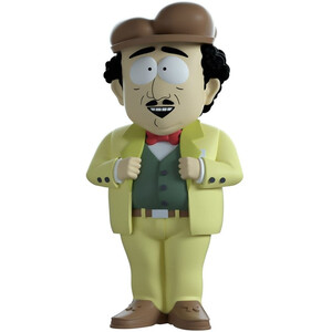 YouTooz South Park YouTooz Pipi 