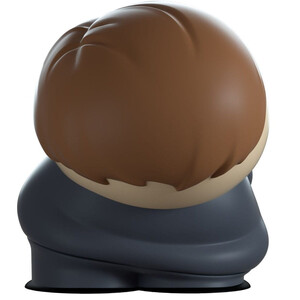 YouTooz South Park YouTooz Real Estate Cartman 