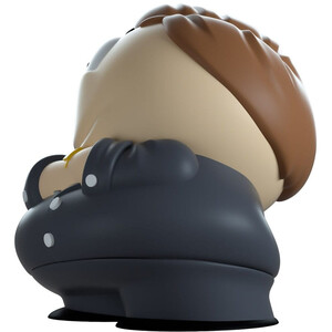 YouTooz South Park YouTooz Real Estate Cartman 