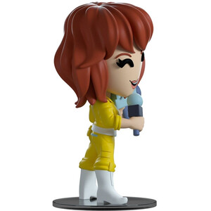 YouTooz Teenage Mutant Ninja Turtles YouTooz April O'Neil 