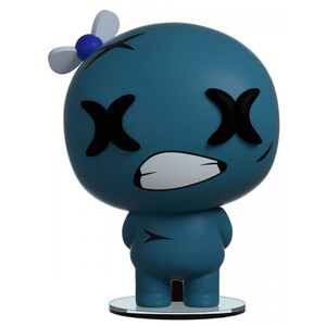 YouTooz The Binding of Isaac YouTooz Blue Baby 