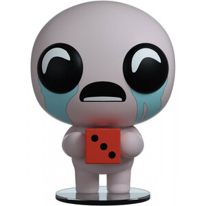 YouTooz The Binding of Isaac YouTooz Isaac 
