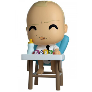 YouTooz The Boss Baby YouTooz Boss Baby 