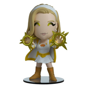 YouTooz The Boys YouTooz Starlight 