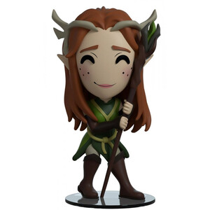 YouTooz The Legend of Vox Machina YouTooz Keyleth 