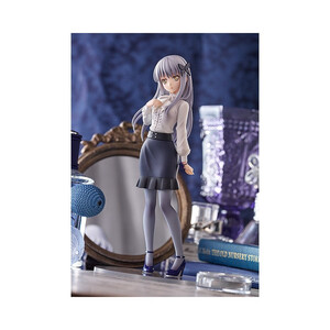 Good Smile Company BanG Dream! Girls Band Party! POP UP PARADE Yukina Minato 