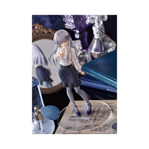 Good Smile Company BanG Dream! Girls Band Party! POP UP PARADE Yukina Minato 